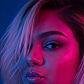 Damaris M.