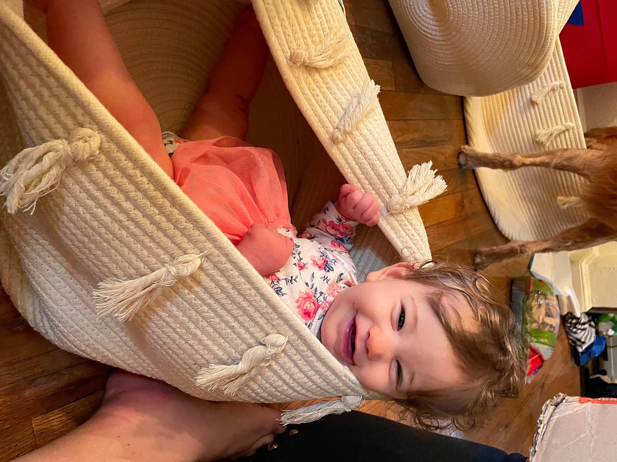 Azusa joined the competition — help win amazing prizes! beauty, child, comfort, elbow, fashion_accessory, finger, hairstyle, hand, happy, human_body, human_leg, joint, joy, leg, leisure, organ, people, person, sitting, thigh