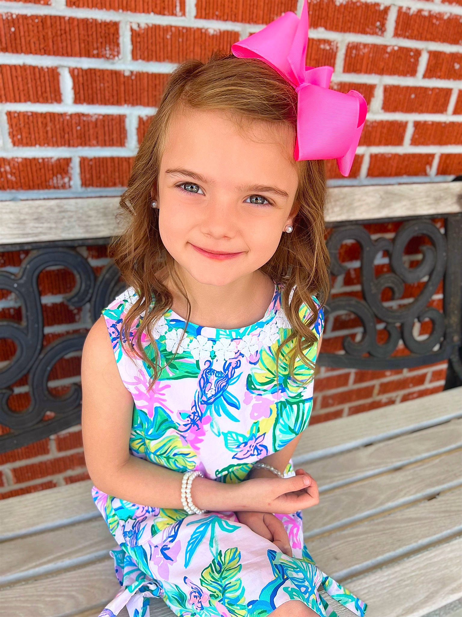 Payzlee joined the competition — help win amazing prizes! beauty, brick, day_dress, face, fun, happy, head, joy, magenta, neck, orange, person, photograph, pink, purple, red, skin, sleeve, smile, street_fashion