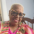 Carolyn L.