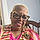 Carolyn L.