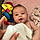 Skye S.