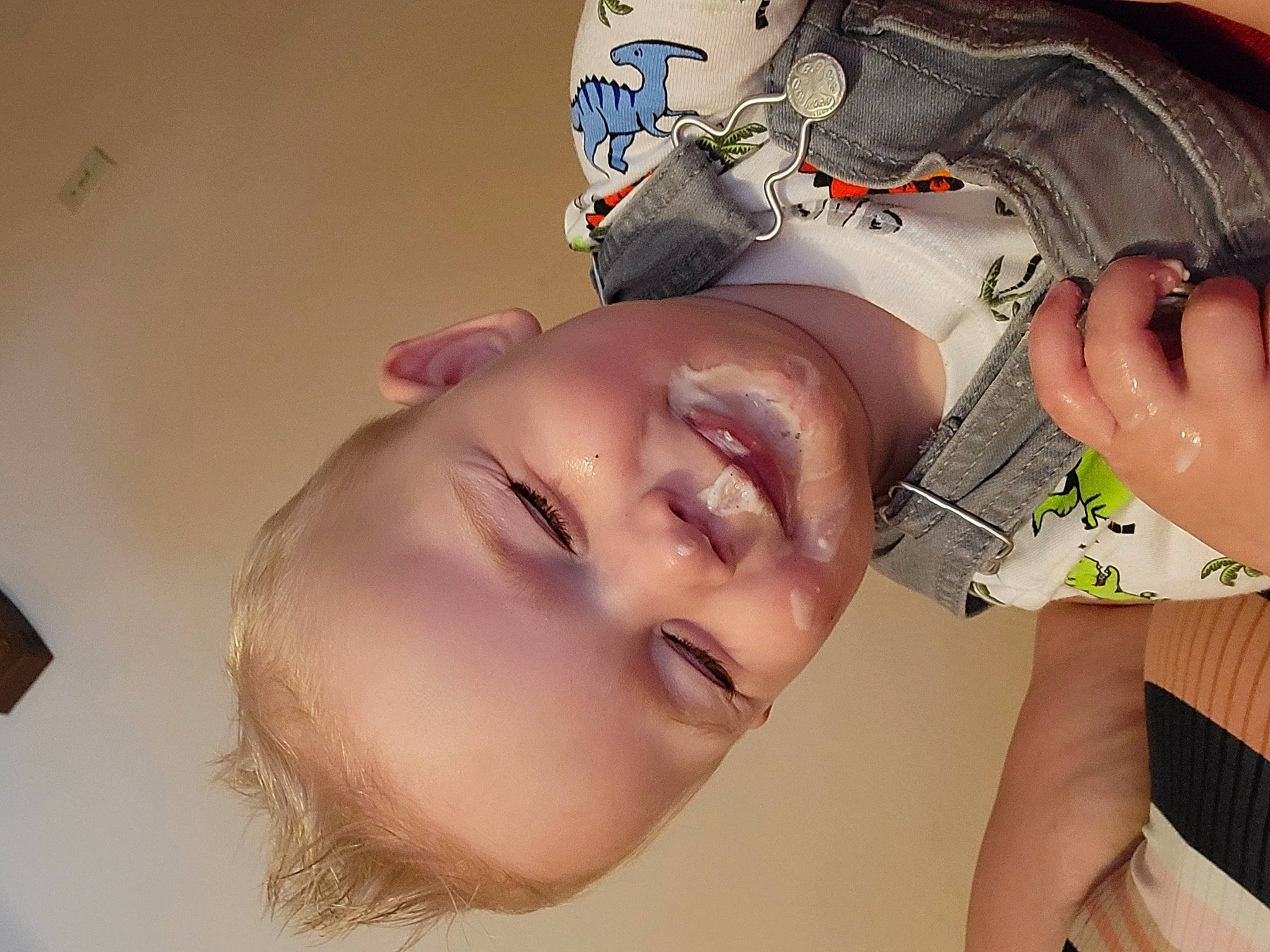 Broly joined the competition — help win amazing prizes! art, black_hair, eyebrow, eyelash, eyewear, fashion_accessory, finger, gesture, glasses, happy, hat, headpiece, jaw, joy, lip, mouth, nail, neck, pattern, person