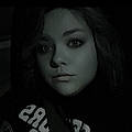 Brianna N. C.