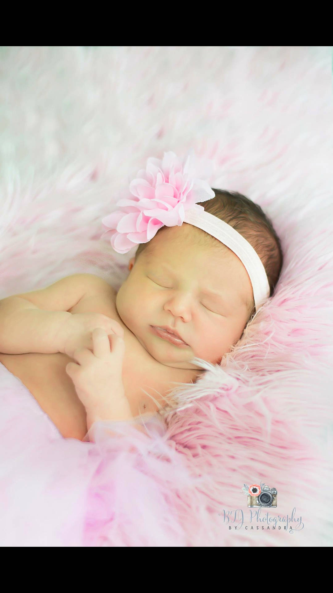 Brielle is registered to the contest to win money with this photo: child, infant, person, petal, photography, pink, skin, toddler