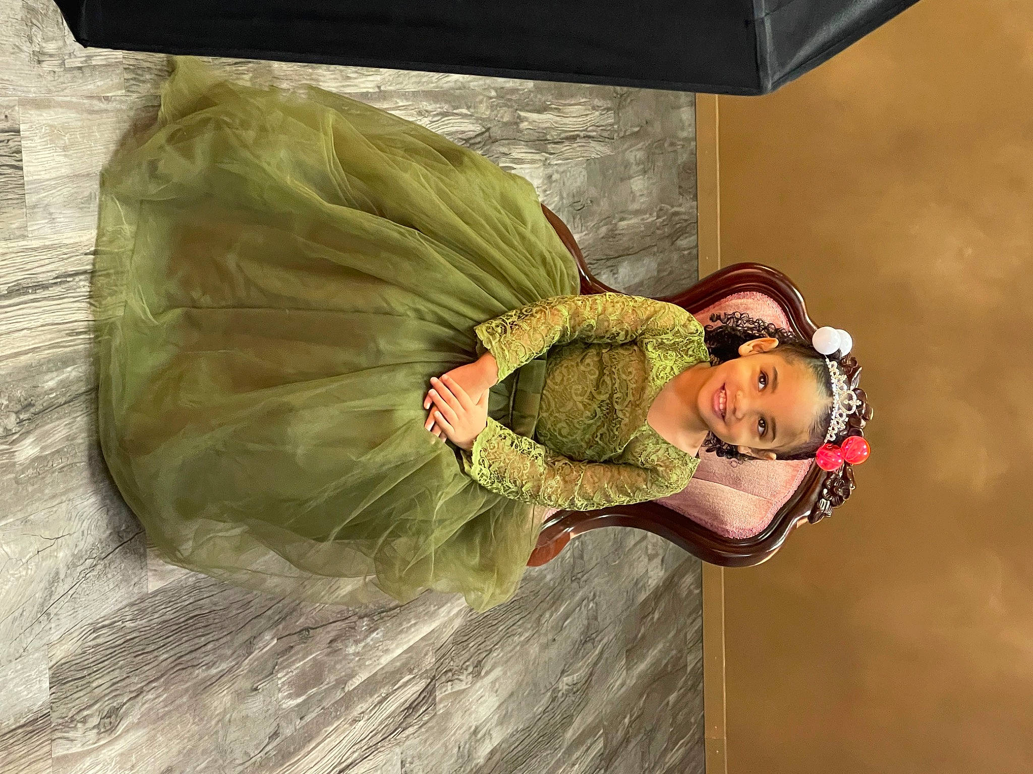 Adyssey joined the competition — help win amazing prizes! animation, art, cg_artwork, costume, costume_design, drawing, fashion_accessory, fashion_design, fictional_character, flash_photography, fun, happy, head, headgear, illustration, joy, painting, person, screenshot, visual_arts