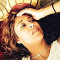 Antoinette G.