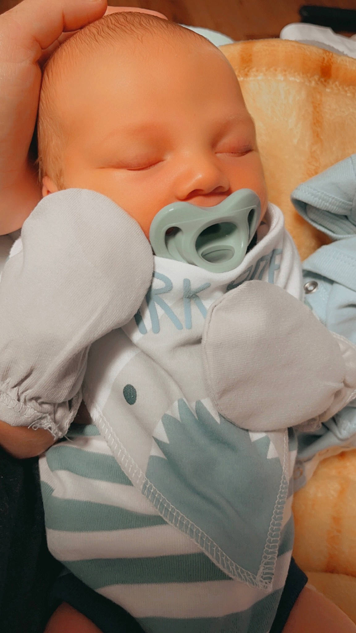 Legend joined the competition — help win amazing prizes! baby, baby_products, baby_sleeping, baby_toddler_clothing, bedtime, cheek, child, comfort, facial_expression, finger, happy, linens, mouth, person, room, service, skin, textile, thumb, toddler