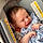 Xander
