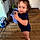 Mckenzie G.