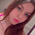Ashley K.