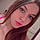 Ashley K.