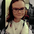 Brianna R.