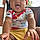 Sean Jr
