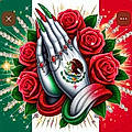 Rosalinda A.