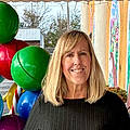 Beth Ann B.
