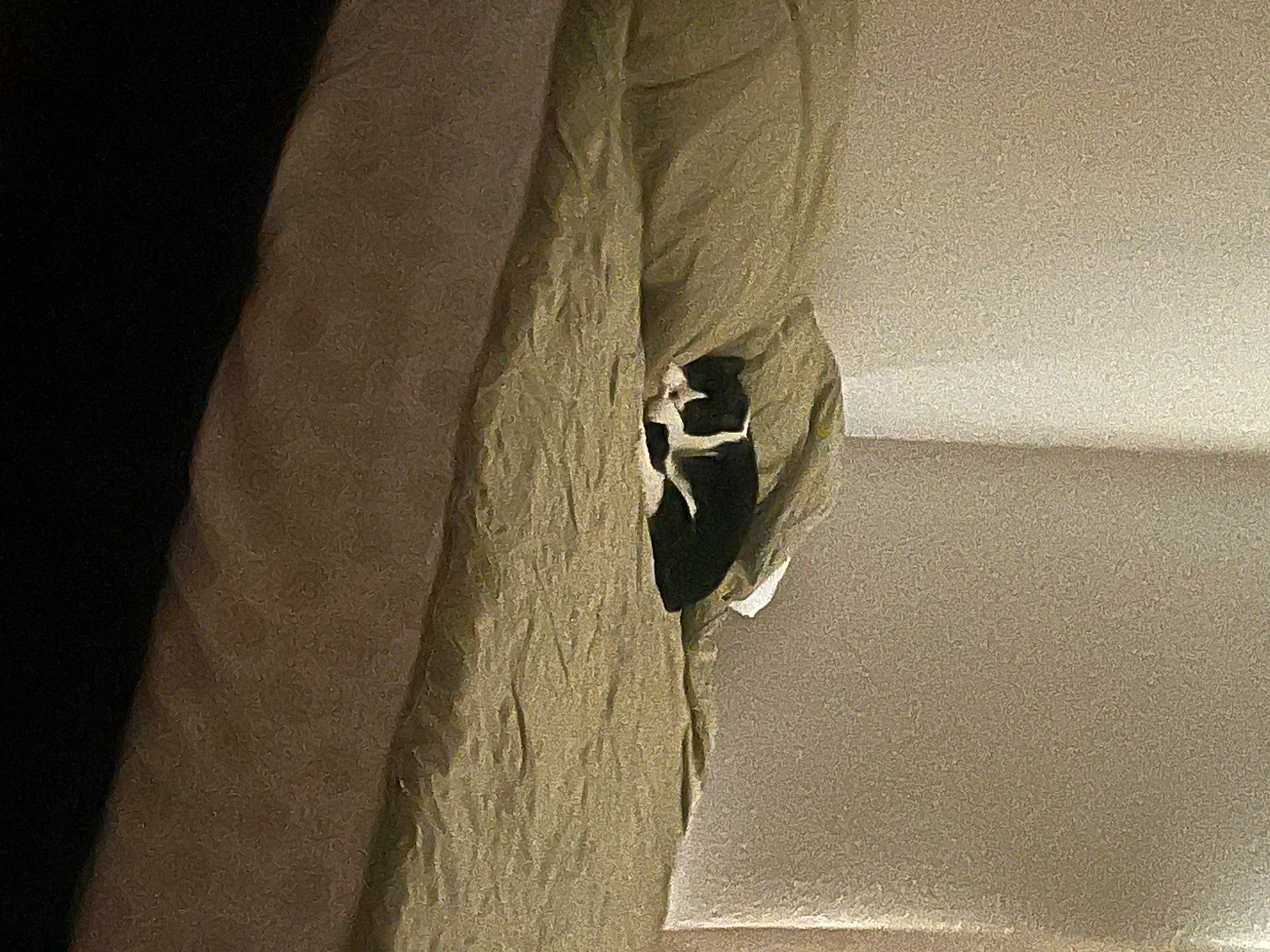 Eclipse joined the competition — help win amazing prizes! arm, automotive_tire, concrete, darkness, elbow, flash_photography, grey, hand, human_leg, knee, linens, monochrome, monochrome_photography, shadow, sleeve, still_life_photography, tints_and_shades, trunk, wood, wrist