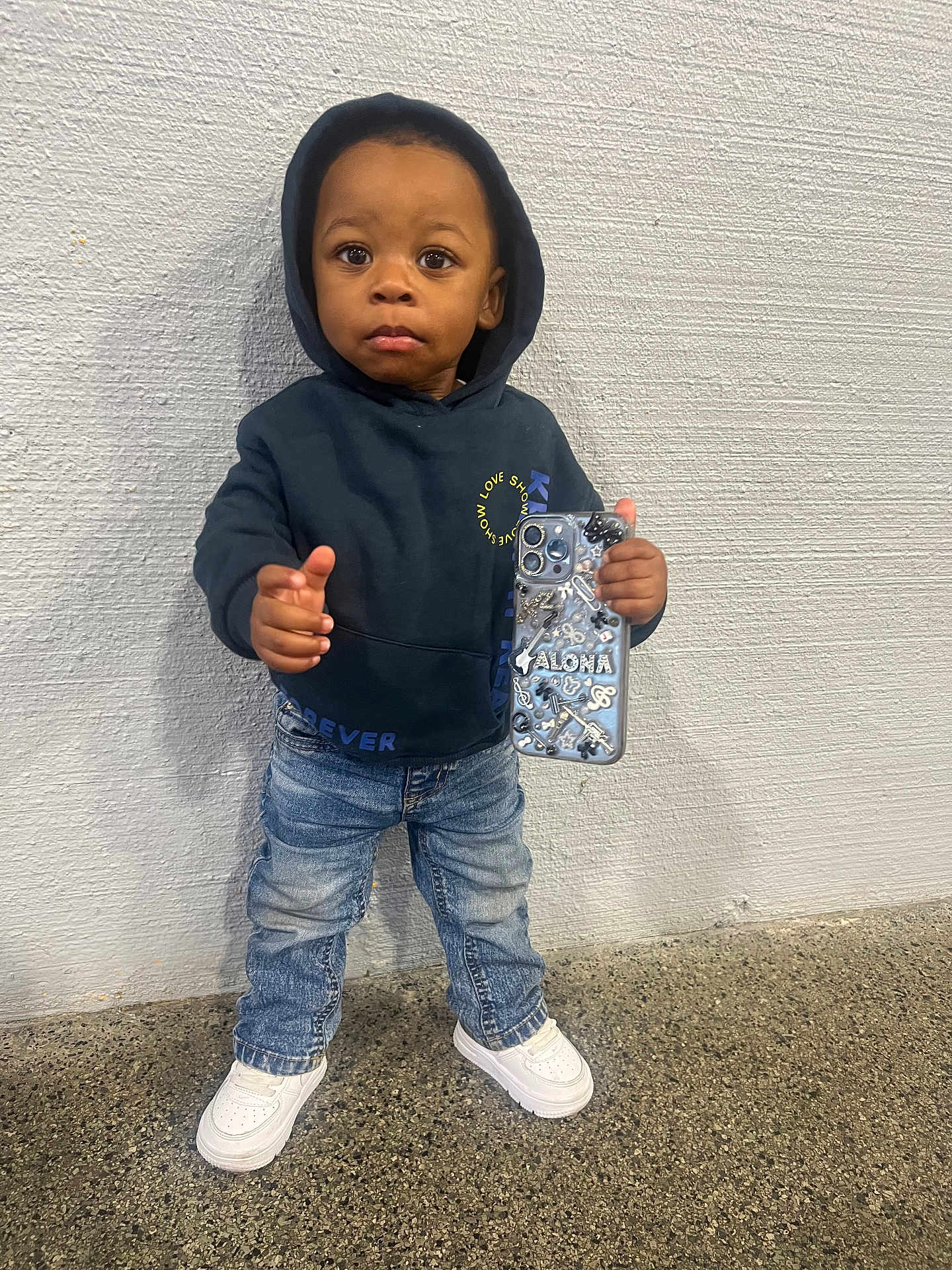 Aiden
