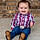 Declan