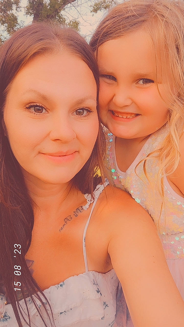 Adaline joined the competition — help win amazing prizes! cheek, chin, eye, eyebrow, eyelash, facial_expression, flash_photography, fun, gesture, hair, happy, iris, joy, lip, nose, organ, people_in_nature, person, photograph, plant