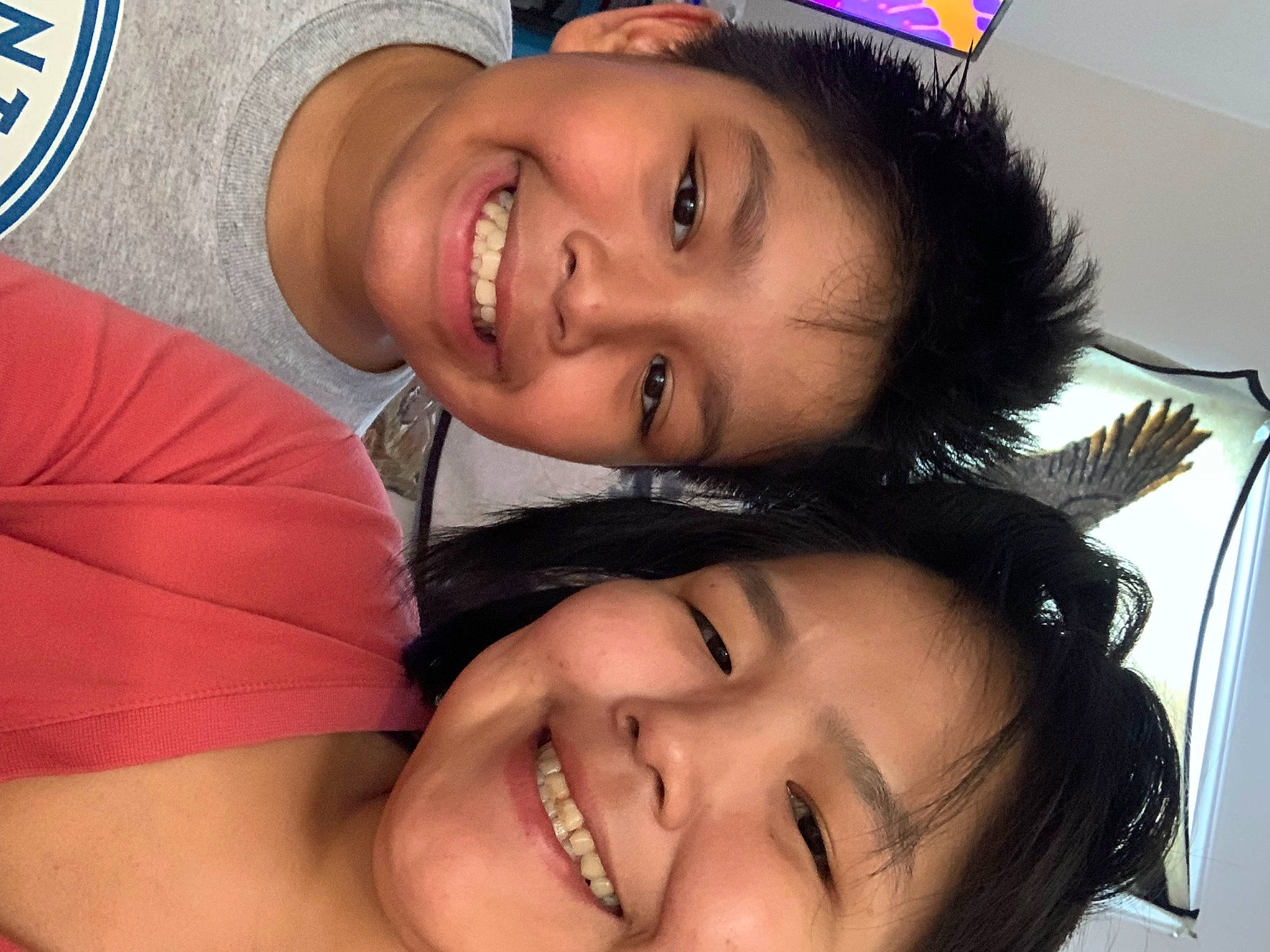 Mathew is registered to the contest to win money with this photo: cheek, chin, cool, eyebrow, eyelash, face, facial_expression, forehead, fun, gesture, happy, head, joy, lip, mouth, muscle, neck, nose, organ, person