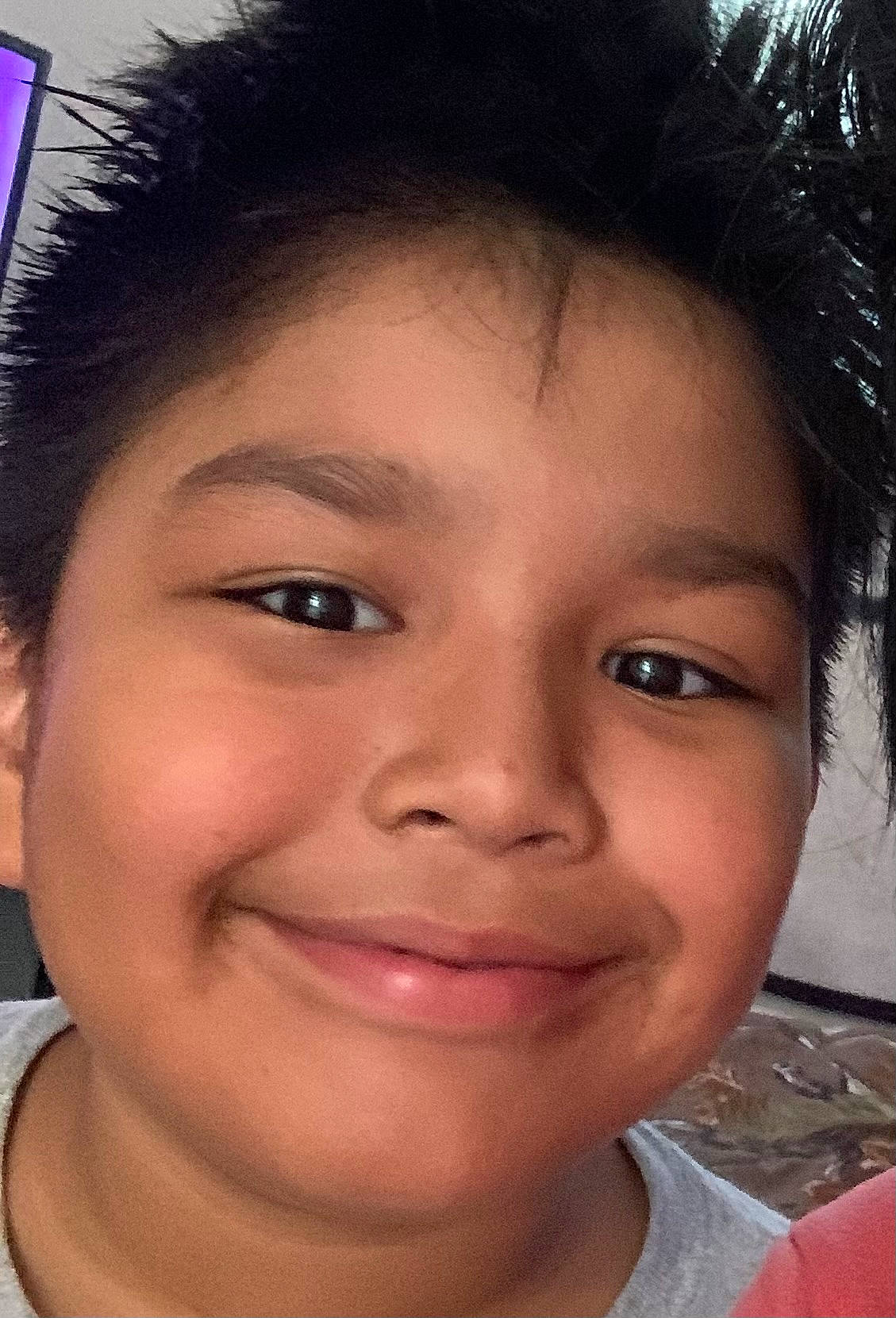 Mathew is registered to the contest to win money with this photo: black, black_hair, cheek, chin, cool, ear, eye, eyebrow, eyelash, facial_expression, flash_photography, forehead, happy, iris, jaw, joy, lip, nose, organ, person