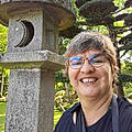 Céline Cilou