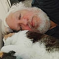 Scott R.