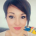 Vanessa L.