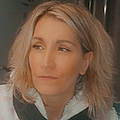 Audrey L.