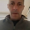 Richard F.