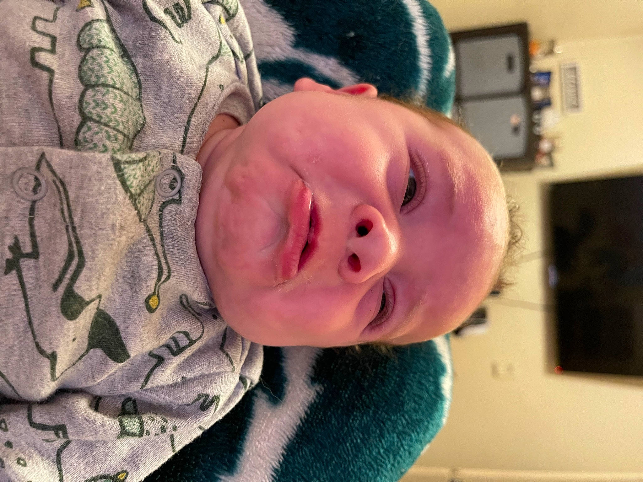 Giovanni joined the competition — help win amazing prizes! baby, baby_toddler_clothing, cheek, child, comfort, ear, eye, eyelash, fun, happy, helmet, lip, mouth, neck, nose, person, room, skin, sleeve, smile