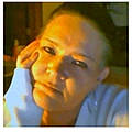 Kimberly M.
