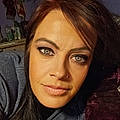 Rebecca R.