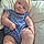 Delilah Denise