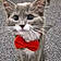 Mittens