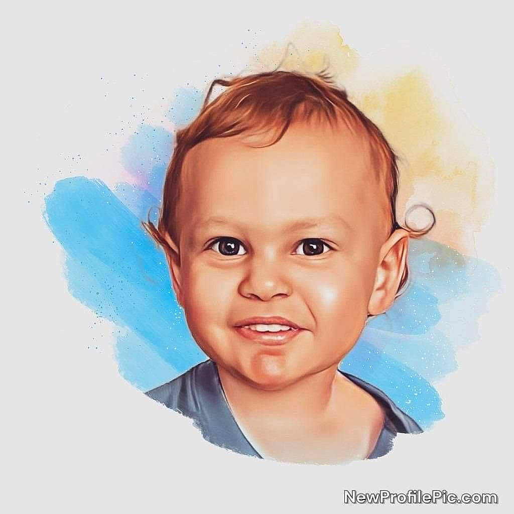 Hayden a rejoint le concours — aidez-le/la à gagner de superbes lots ! art, baby, baby_making_funny_faces, cheek, ear, eyebrow, eyelash, flash_photography, fun, gesture, happy, headgear, iris, jaw, joy, lip, neck, nose, person, skin