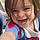 Madalyn