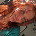 Autumn M.