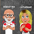 Catherine D. F.