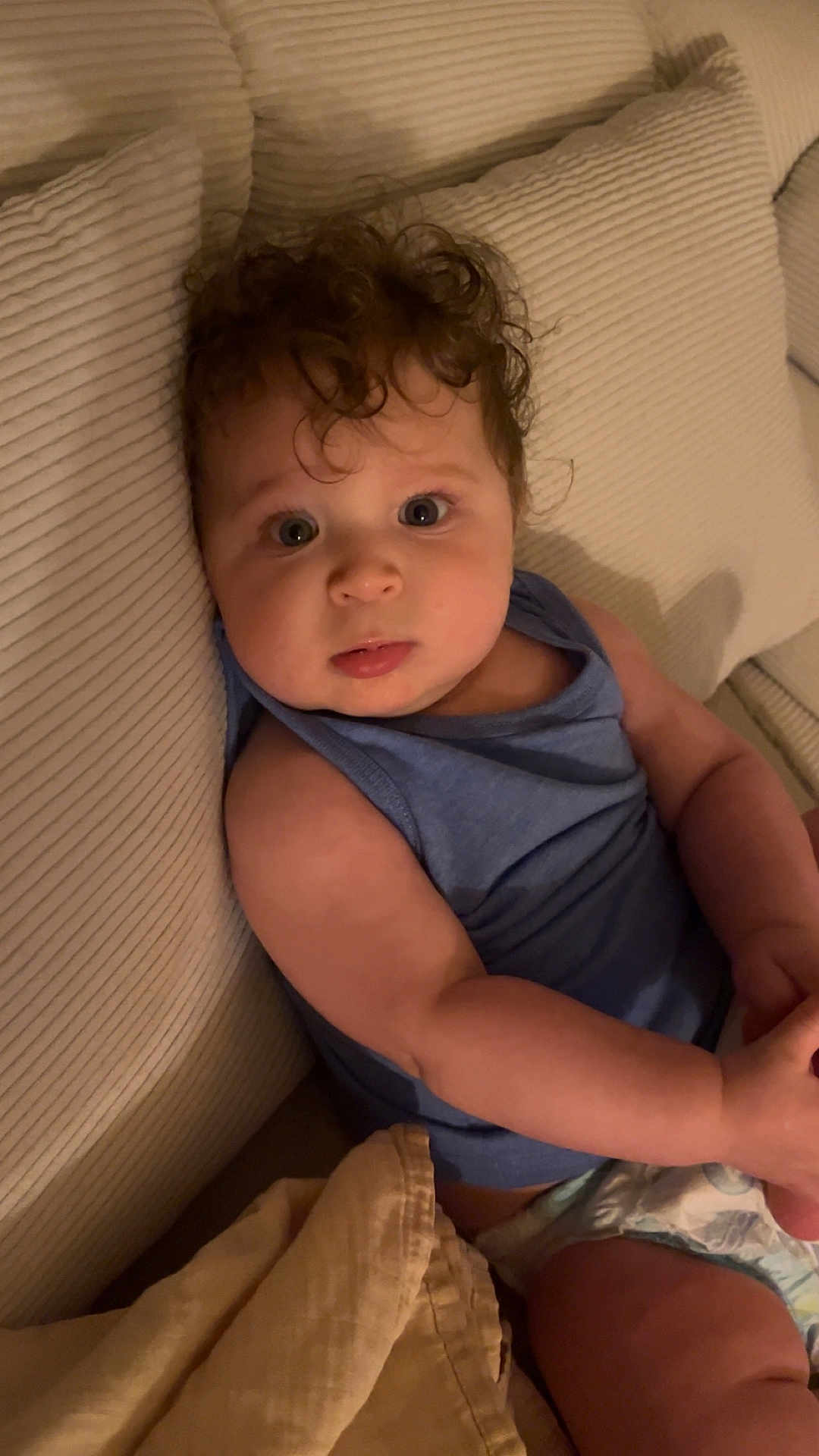 Noah