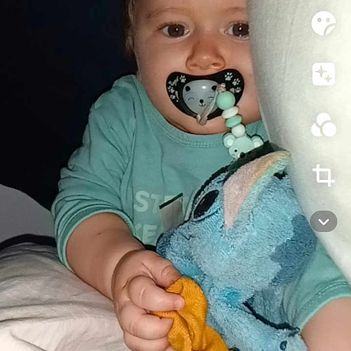 Ayden