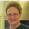 Karen M.