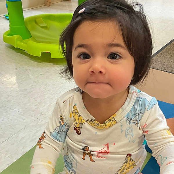 Isla