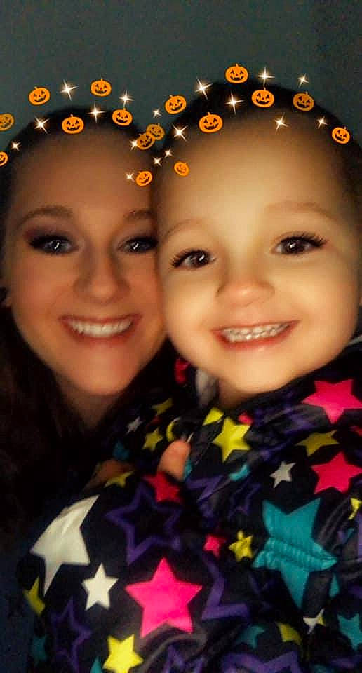 Ansley joined the competition — help win amazing prizes! beauty, cheek, child, eye, eyebrow, face, forehead, fun, hair_accessory, happy, head, headgear, headpiece, iris, joy, lip, nose, person, selfie, skin