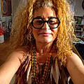 Christine R.