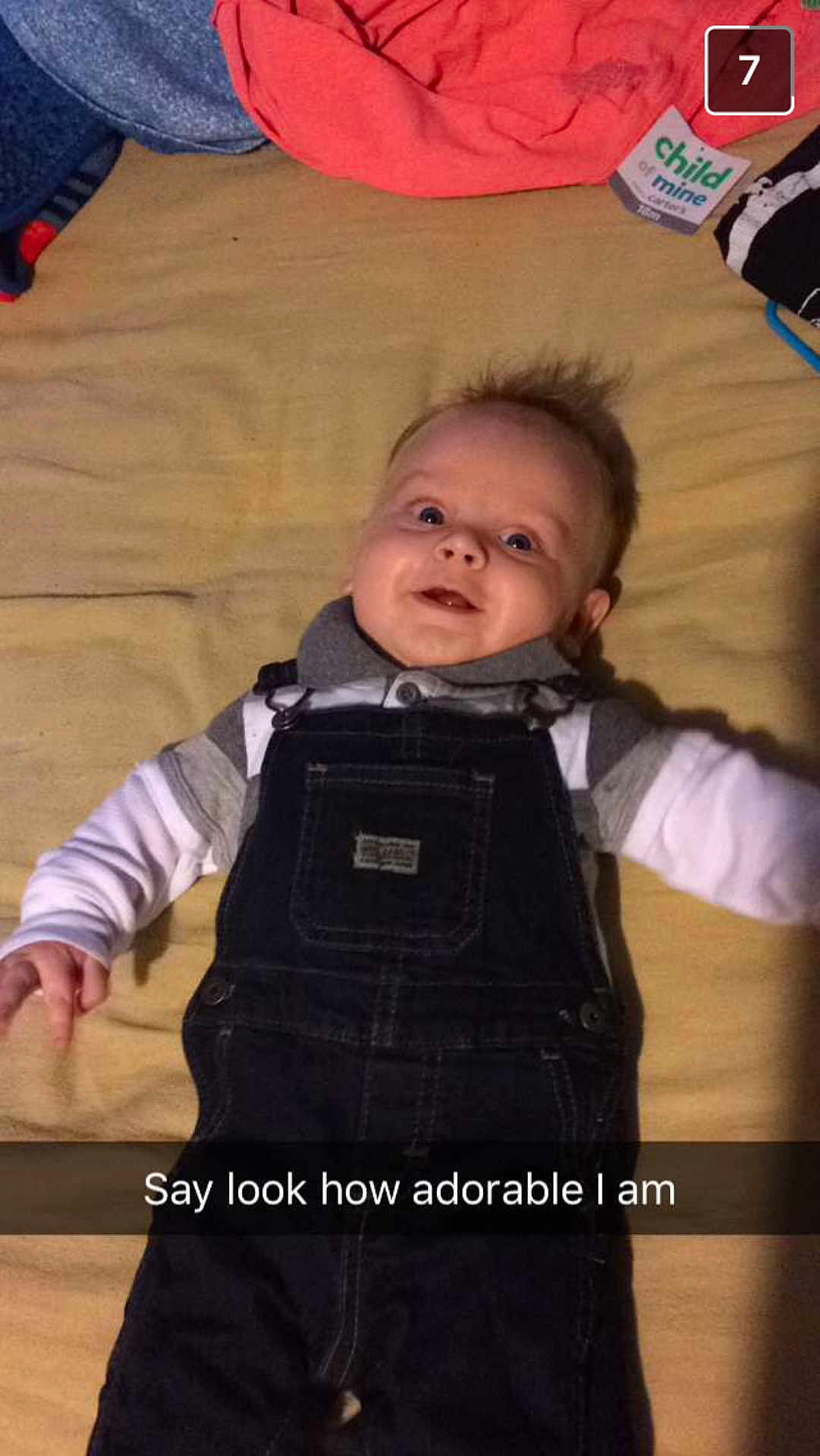 Logan Twilley