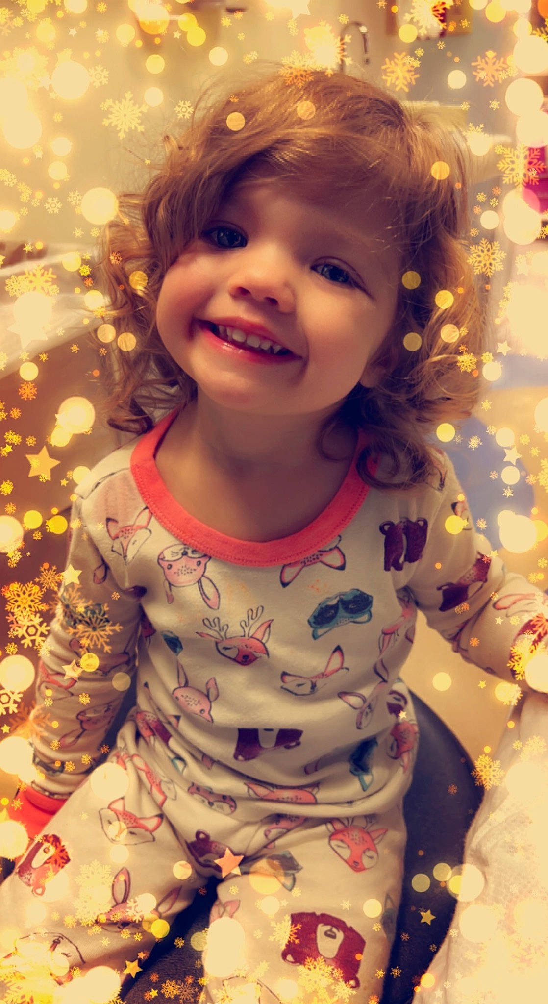 Georgia joined the competition — help win amazing prizes! baby_toddler_clothing, cheek, child, cool, facial_expression, hair, hairstyle, happy, human, iris, joy, leaf, lip, organ, people_in_nature, person, photograph, skin, sleeve, smile