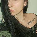 Andrea C.
