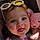 Eliza-Stylez